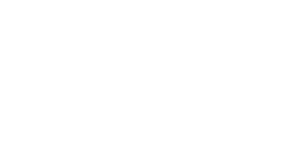 切る・削る・磨くのプロフェッショナル